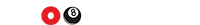 footer-logo-two
